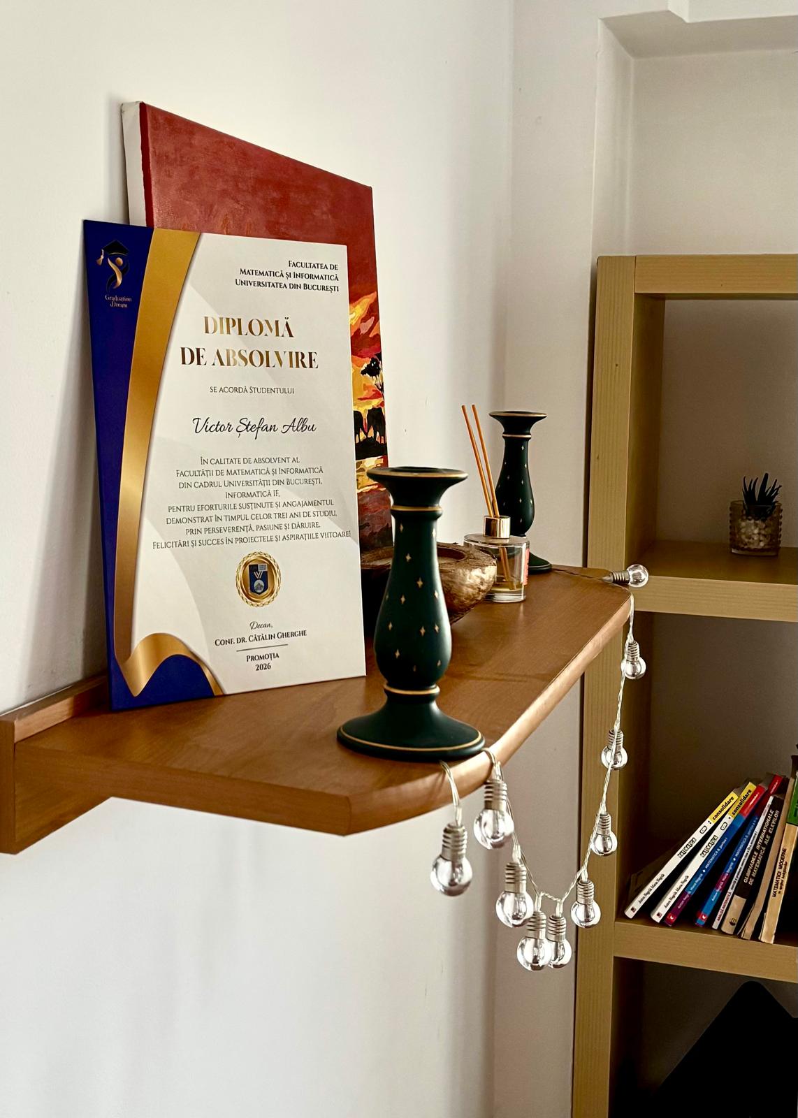 Locație meditații 5