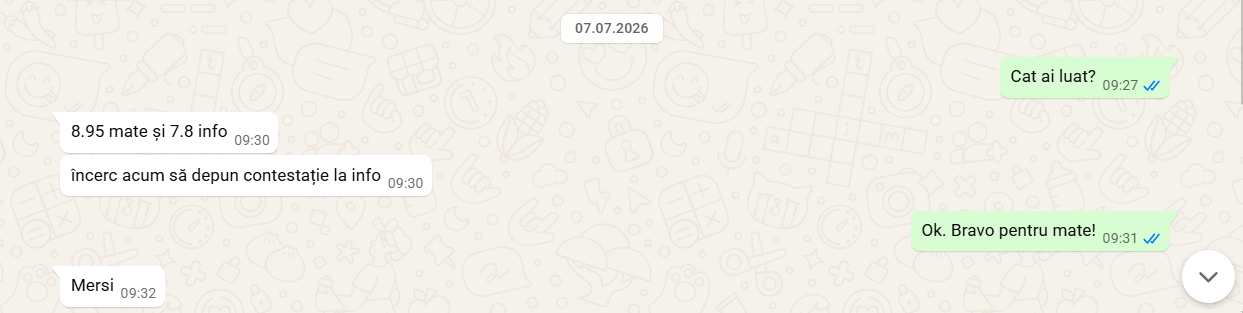 Ana